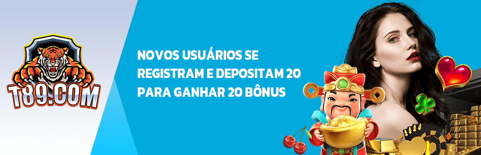 jogo do atlético mineiro contra o sport